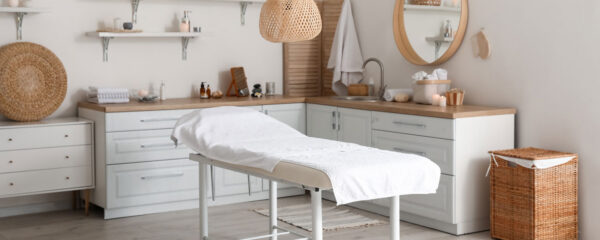table de massage.png