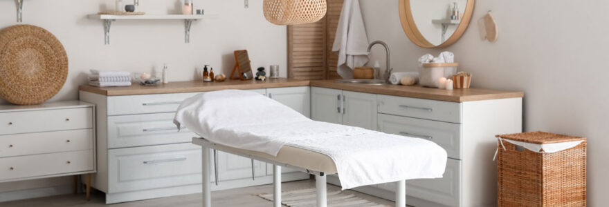 table de massage.png